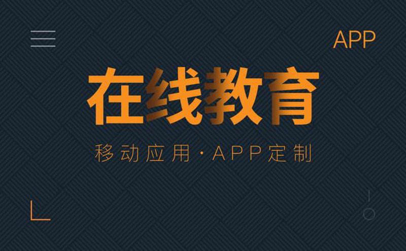 教育软件开发：打造个性化学习平台的策略与技巧